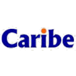 Caribe