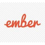 Ember