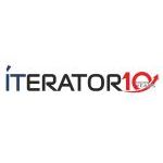 Iterator