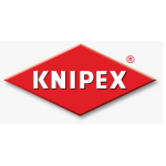 Knipex