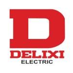 Delixi