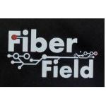 FiberField