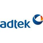 Adtek