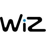 Оборудование WiZ - купить недорого, низкие цены, доставка в регионы ...