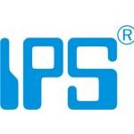 IPS