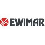 Ewimar