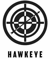 Hawkeye