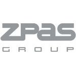 ZPAS