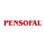 Pensofal