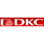 DKC