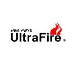 UltraFire