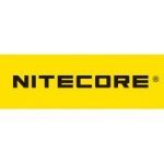 Nitecore