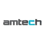 Amtech