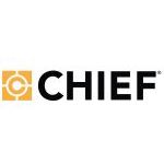 Chief
