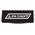 IPM