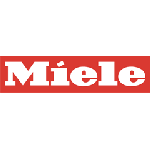 Miele
