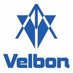 Velbon