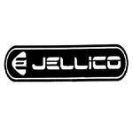 Jellico