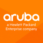 Aruba