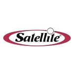 Satelit