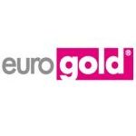 Eurogold