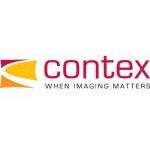 Contex