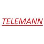 Telemann