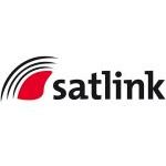 SatLink