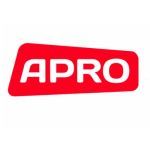 Apro
