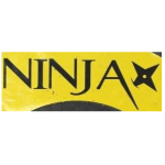 Ninja