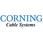Corning
