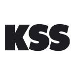 KSS
