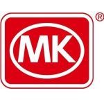 MK