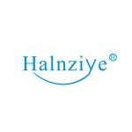 Halnziye Electronics