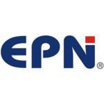 EPNew