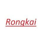 Rongkai
