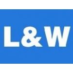 L&W Electronical