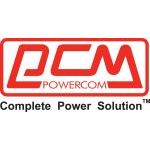 PowerCon