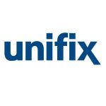 Unifix
