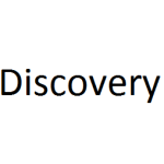 Discovery