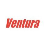 Ventura