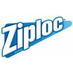 Zip-Lock