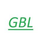 GBL