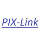 PIX-Link
