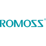 Romoss