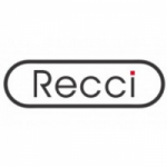 Recci