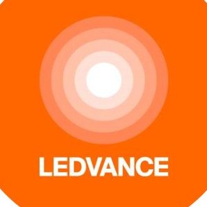 Ledvance