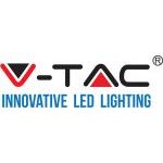 V-tac