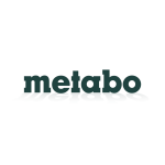 Matabo