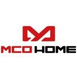 MCO Home